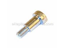 Screw, 1/2 X 3/4 Socket Head S – Part Number: 156177