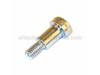 Screw, 1/2 X 3/4 Socket Head S – Part Number: 156177