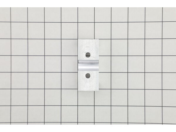 10421189-1-M-MK Diamond-156265-Cover, 5000 Mounting Block (co