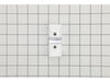 Cover, 5000 Mounting Block (co – Part Number: 156265