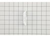 10421189-2-S-MK Diamond-156265-Cover, 5000 Mounting Block (co