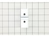 10421189-3-S-MK Diamond-156265-Cover, 5000 Mounting Block (co