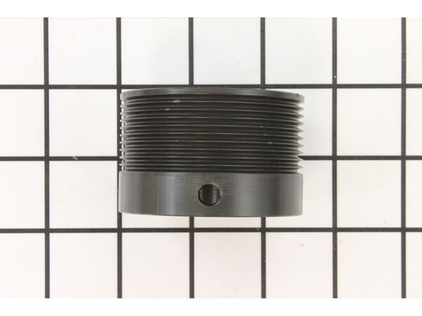 10421199-1-M-MK Diamond-156292-Pulley, Micro-V 2 3/8 Diameter