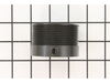 Pulley, Micro-V 2 3/8 Diameter – Part Number: 156292