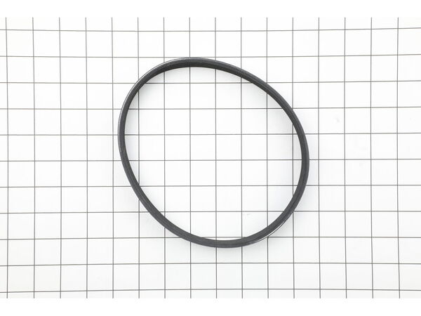10421200-1-M-MK Diamond-156294-Belt, Micro-v (gates 220j-10)