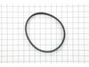 Belt, Micro-v (gates 220j-10) – Part Number: 156294