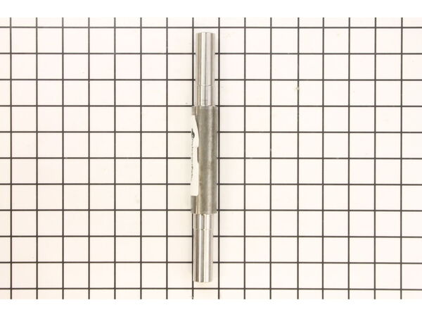 10421201-1-M-MK Diamond-156295-Shaft, Arbor