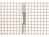 Shaft, Arbor – Part Number: 156295