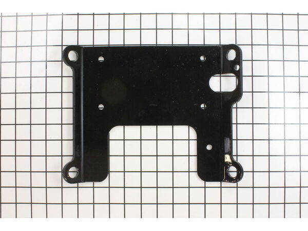 10421203-1-M-MK Diamond-156297-Plate, Engine Mounting, Upper