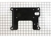 Plate, Engine Mounting, Upper – Part Number: 156297