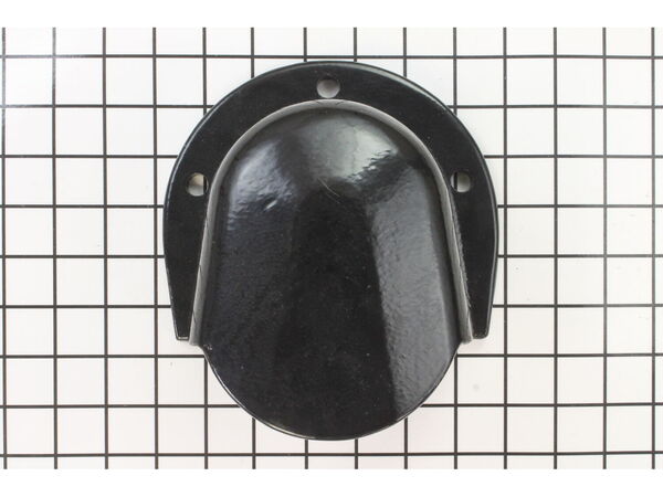 10421205-1-M-MK Diamond-156307-Shaft Guard