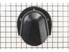 Shaft Guard – Part Number: 156307