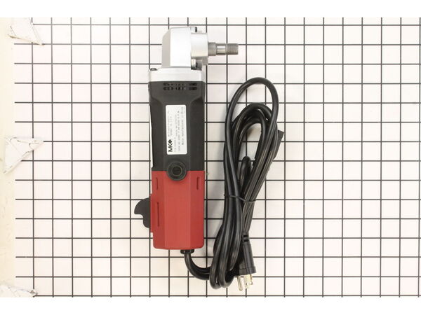 10421210-1-M-MK Diamond-156428-R-Motor, 120v/7.4a