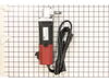 Motor, 120v/7.4a – Part Number: 156428-R