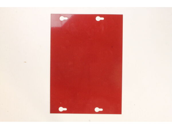 10421218-1-M-MK Diamond-156505-Panel, Tower Lower Back