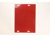 Panel, Tower Lower Back – Part Number: 156505