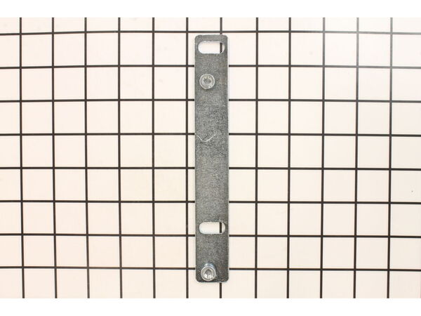 10421221-1-M-MK Diamond-156522-Bracket, Roller Wheel