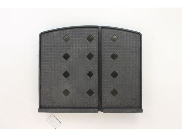 10421222-1-M-MK Diamond-156536-Table, 470