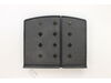 Table, 470 – Part Number: 156536