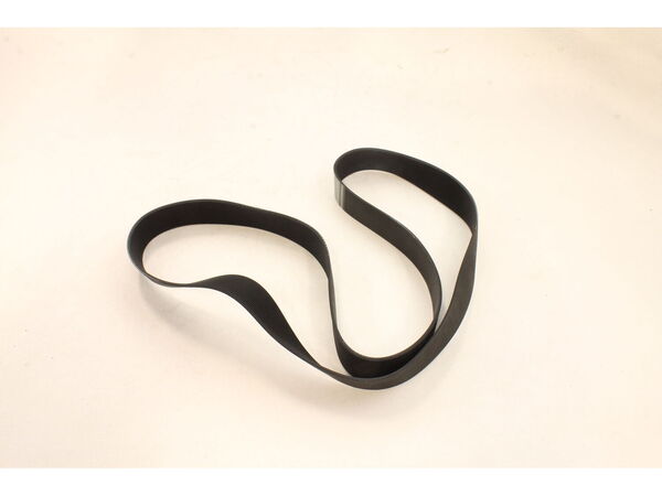 10421227-1-M-MK Diamond-156551-Belt, 16J610