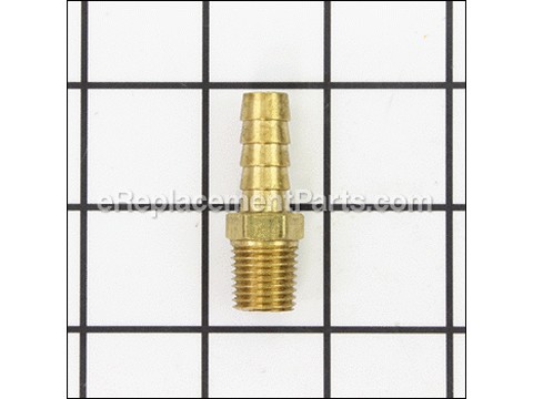 10421230-1-M-MK Diamond-156586-Assembly, Roller Wheel Double
