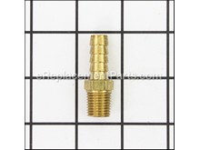 Assembly, Roller Wheel Double – Part Number: 156586