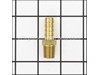 Assembly, Roller Wheel Double – Part Number: 156586