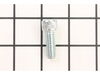 Screw, 3/8-16 X 1 Soc. Head Ca – Part Number: 156602