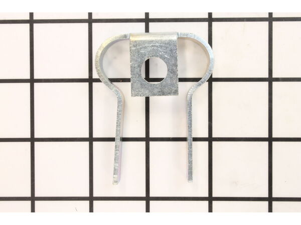 10421241-1-M-MK Diamond-156609-Spring, Detent