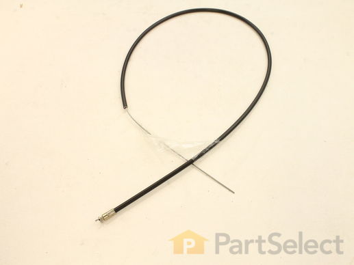 10421267-1-M-MK Diamond-156643-Cable, Transmission Control