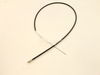 Cable, Transmission Control – Part Number: 156643