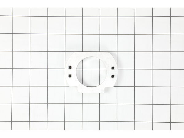 10421286-1-M-MK Diamond-156703-Adapter, Motor, 370