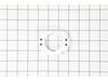 Adapter, Motor, 370 – Part Number: 156703