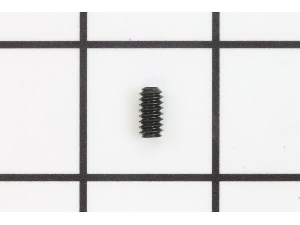 10421288-1-M-MK Diamond-156715-Screw, 10-32 X 1/4 Socket Head Set, Cup Point