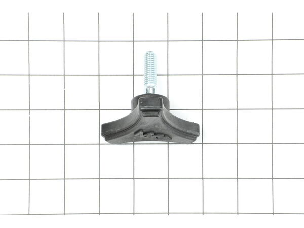 10421295-1-M-MK Diamond-156770-02-Knob