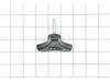 10421295-1-S-MK Diamond-156770-02-Knob