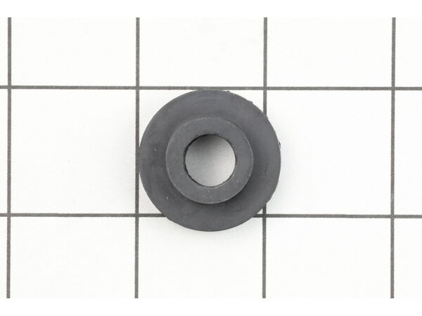 10421312-1-M-MK Diamond-156962-Shock Mount, Lower