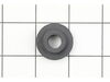 Shock Mount, Lower – Part Number: 156962
