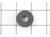 10421312-2-S-MK Diamond-156962-Shock Mount, Lower