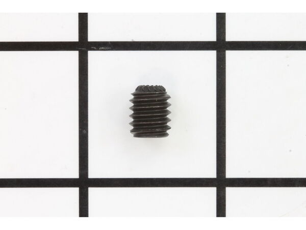 10421329-1-M-MK Diamond-157083-Screw, Set, Knr Cup, 5/16-18 X