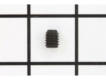 Screw, Set, Knr Cup, 5/16-18 X – Part Number: 157083