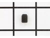 Screw, Set, Knr Cup, 5/16-18 X – Part Number: 157083