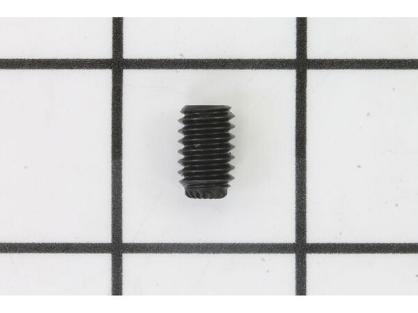 10421330-1-M-MK Diamond-157084-Screw, 5/16-18 X 1/2, Socket H