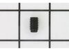 Screw, 5/16-18 X 1/2, Socket H – Part Number: 157084