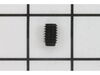10421330-2-S-MK Diamond-157084-Screw, 5/16-18 X 1/2, Socket H