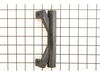 Linear Bearing Assembly 5/8 Di – Part Number: 157126