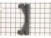 10421332-2-S-MK Diamond-157126-Linear Bearing Assembly 5/8 Di