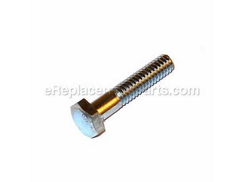 10421333-1-M-MK Diamond-157145-Screw, 1/4-20 X 1 1/4 Hex Head