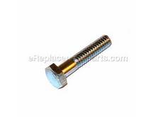 Screw, 1/4-20 X 1 1/4 Hex Head – Part Number: 157145