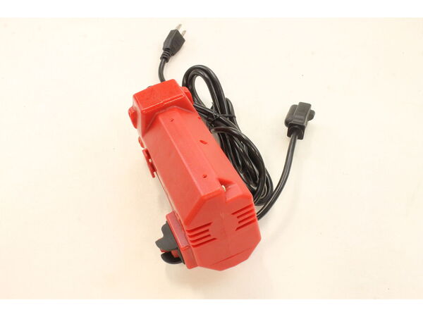 10421335-1-M-MK Diamond-157226-G-Motor, 120v/4.7a,